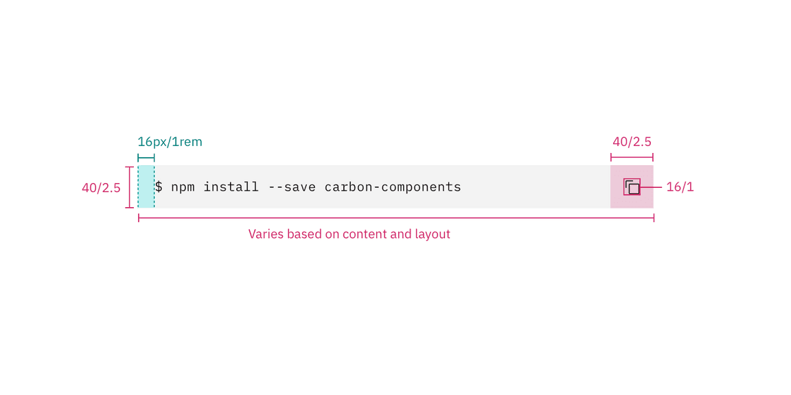 code snippet style 1 code snippet style 1